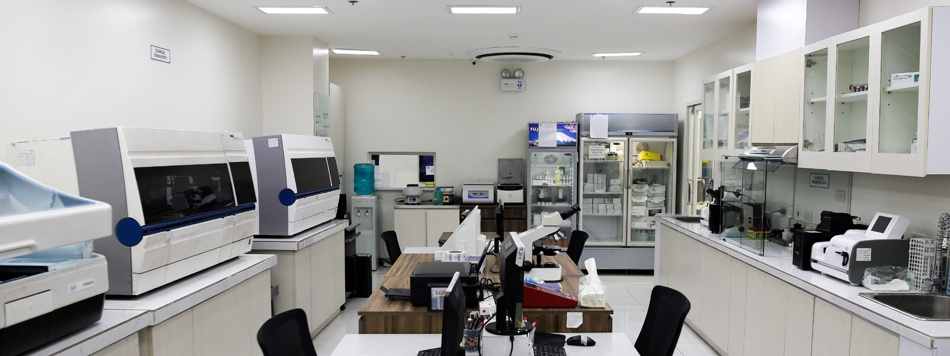 菏泽开发区大桥化工有限公司
